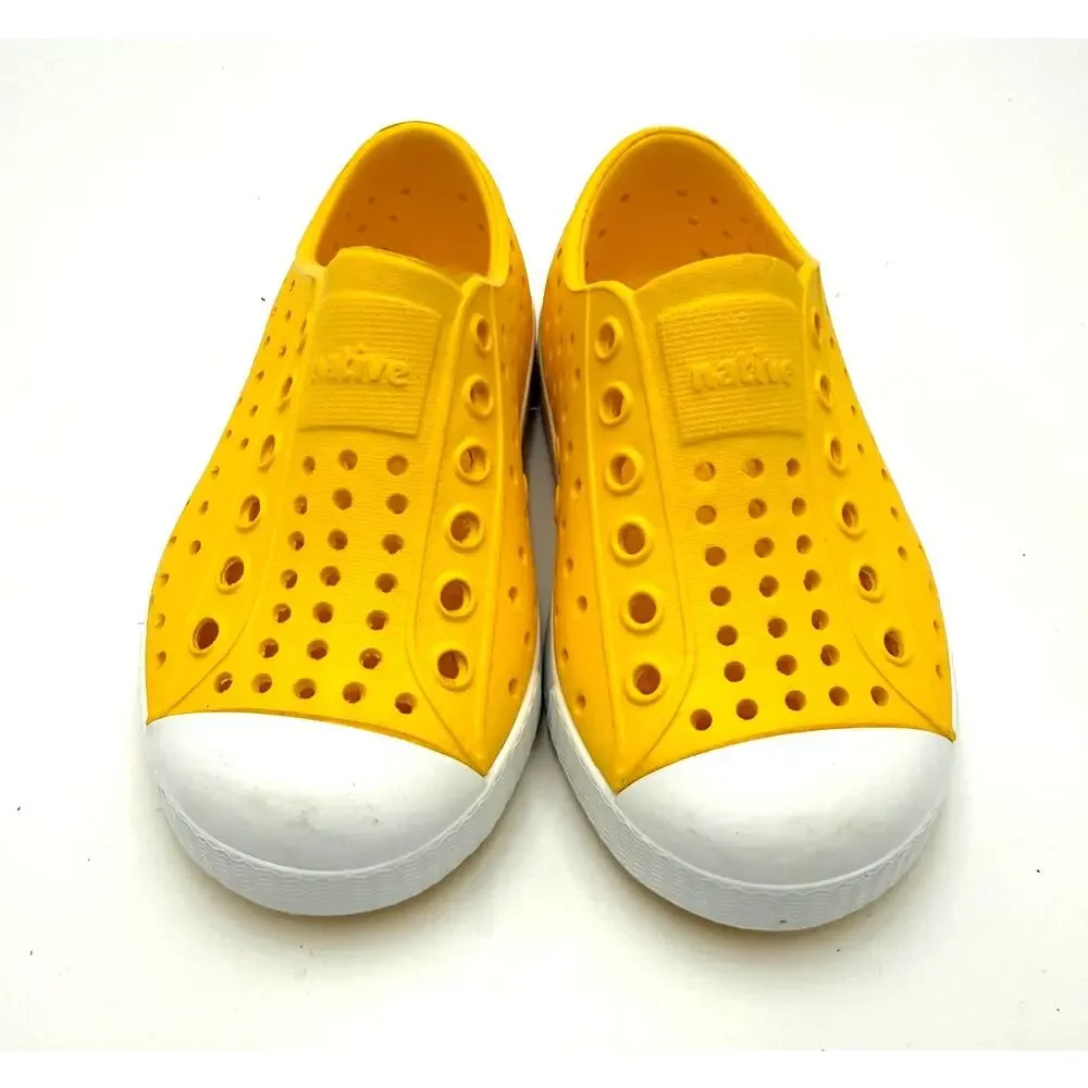 Native Shoes native jefferson